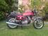 Morini 350 Sport (16)