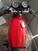 Morini 350 Sport (19)