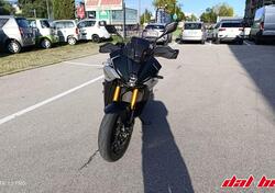 Suzuki GSX-S1000GX Sport (2024) usata