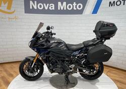 Yamaha MT-09 ABS (2016) usata