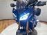 Yamaha MT-09 ABS (2016) (10)