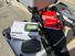 Ducati Multistrada 1200 S D-air (2017 - 18) (13)