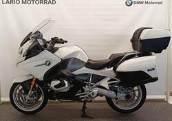 Bmw R 1250 RT (2019 - 20) usata