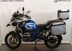 Bmw R 1200 GS Adventure (2017 - 18) usata