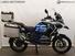 Bmw R 1200 GS Adventure (2017 - 18) (6)