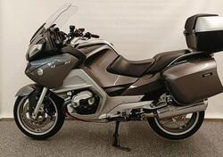 Bmw R 1200 RT (2010 - 13) usata