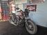 Harley-Davidson 1200 Forty-Eight (2010 - 15) (7)