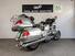 Honda GL 1800 Gold Wing (2000 - 05) (6)