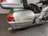 Honda GL 1800 Gold Wing (2000 - 05) (8)