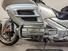 Honda GL 1800 Gold Wing (2000 - 05) (18)