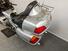 Honda GL 1800 Gold Wing (2000 - 05) (20)