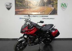 Triumph Tiger Sport 660 (2022 - 24) usata