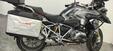 Bmw R 1200 GS (2013 - 16) (8)