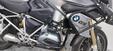 Bmw R 1200 GS (2013 - 16) (6)