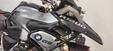 Bmw R 1200 GS (2013 - 16) (7)