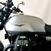 Moto Guzzi V7 Stone (2021 - 24) (9)