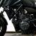 Yamaha MT-07 (2021 - 24) (10)