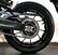 Yamaha MT-07 (2021 - 24) (14)