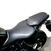 Yamaha MT-07 (2021 - 24) (12)