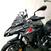 Benelli TRK 502 ABS (2017 - 20) (8)