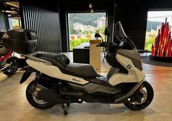 Bmw C 400 GT (2021 - 24) usata