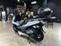 Bmw C 400 GT (2021 - 24) (6)