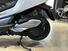 Bmw C 400 GT (2021 - 24) (13)