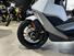 Bmw C 400 GT (2021 - 24) (12)