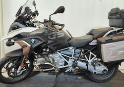 Bmw R 1250 GS (2019 - 20) usata