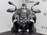 Bmw R 1300 GS Triple Black (2023 - 25) (10)