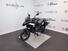 Bmw R 1300 GS Triple Black (2023 - 25) (7)