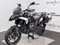 Bmw R 1300 GS Triple Black (2023 - 25) (8)