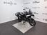 Bmw R 1300 GS Triple Black (2023 - 25) (11)