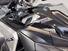 Bmw R 1300 GS Triple Black (2023 - 25) (6)