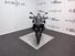 Bmw R 1300 GS Triple Black (2023 - 25) (9)