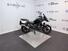 Bmw R 1300 GS Triple Black (2023 - 25) (15)