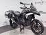 Bmw R 1300 GS Triple Black (2023 - 25) (12)