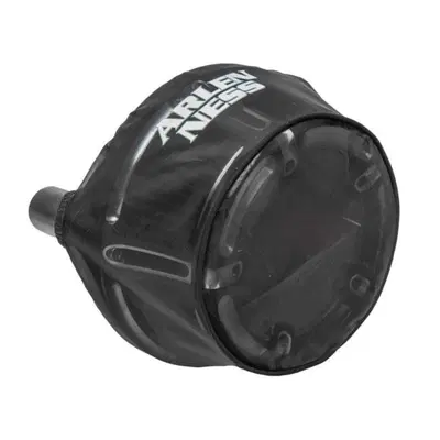 Calza antiioggia per filtri aria Arlen Ness Method