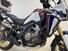 Honda Africa Twin CRF 1000L (2016 - 17) (8)