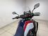 Honda Africa Twin CRF 1000L (2016 - 17) (6)