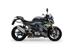 Bmw S 1000 R (2021 - 24) usata