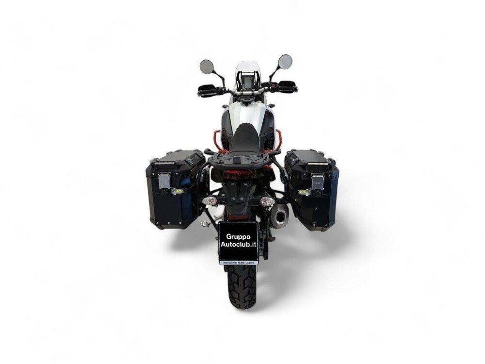 Yamaha Ténéré 700 (2021) (4)