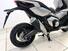 Honda X-ADV 750 DCT (2021 - 24) (7)