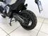 Honda X-ADV 750 DCT (2021 - 24) (11)