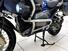 Bmw R 1200 GS Adventure (2017 - 18) (9)