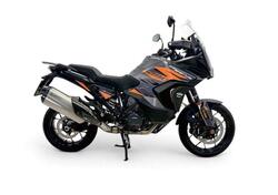 KTM 1290 Super Adventure S (2022 - 24) usata