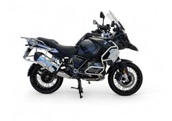 Bmw R 1250 GS Adventure (2021 - 24) usata