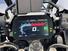 Bmw R 1250 GS Adventure (2021 - 24) (13)