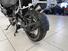 Bmw R 1250 GS Adventure (2021 - 24) (12)