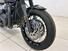 Triumph Bonneville T120 Gold Line Edition (2022 - 23) (14)